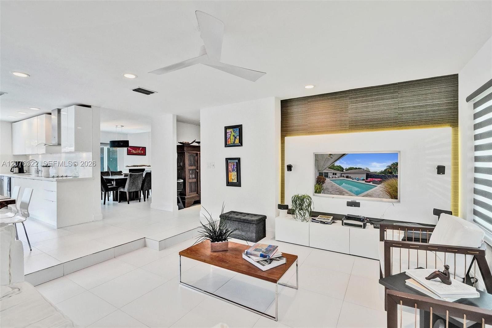 18 Boxwood Road — photo 11