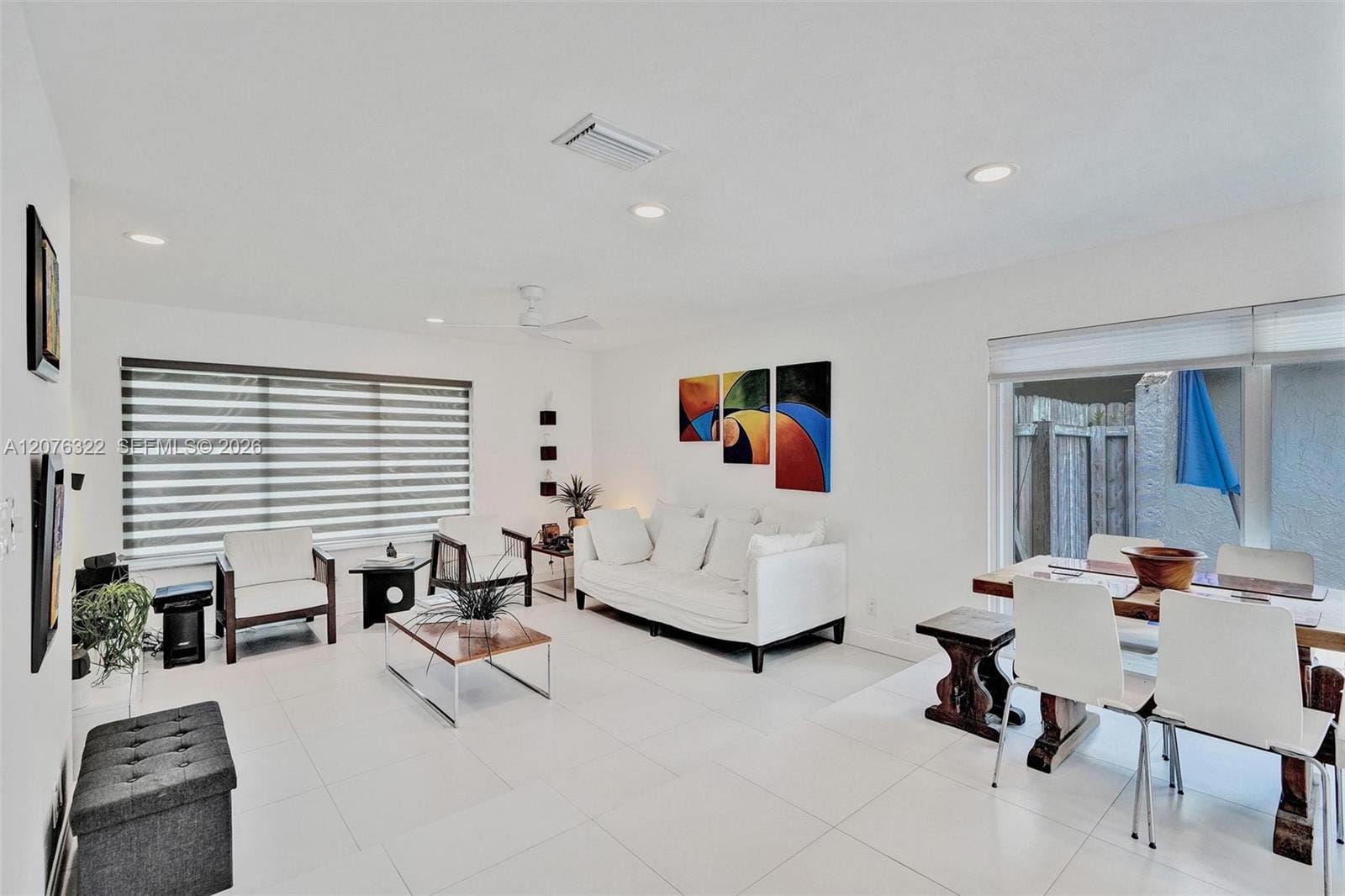 18 Boxwood Road, Hollywood, FL 33021 photo 13