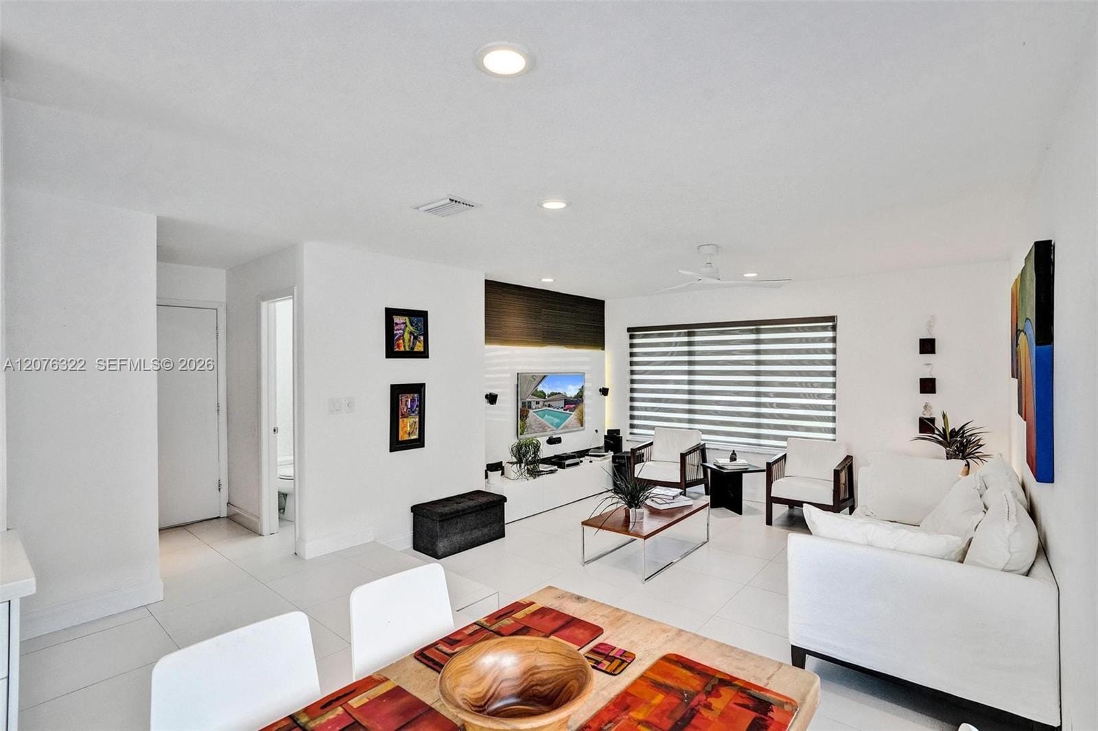 18 Boxwood Road, Hollywood, FL 33021 photo 14