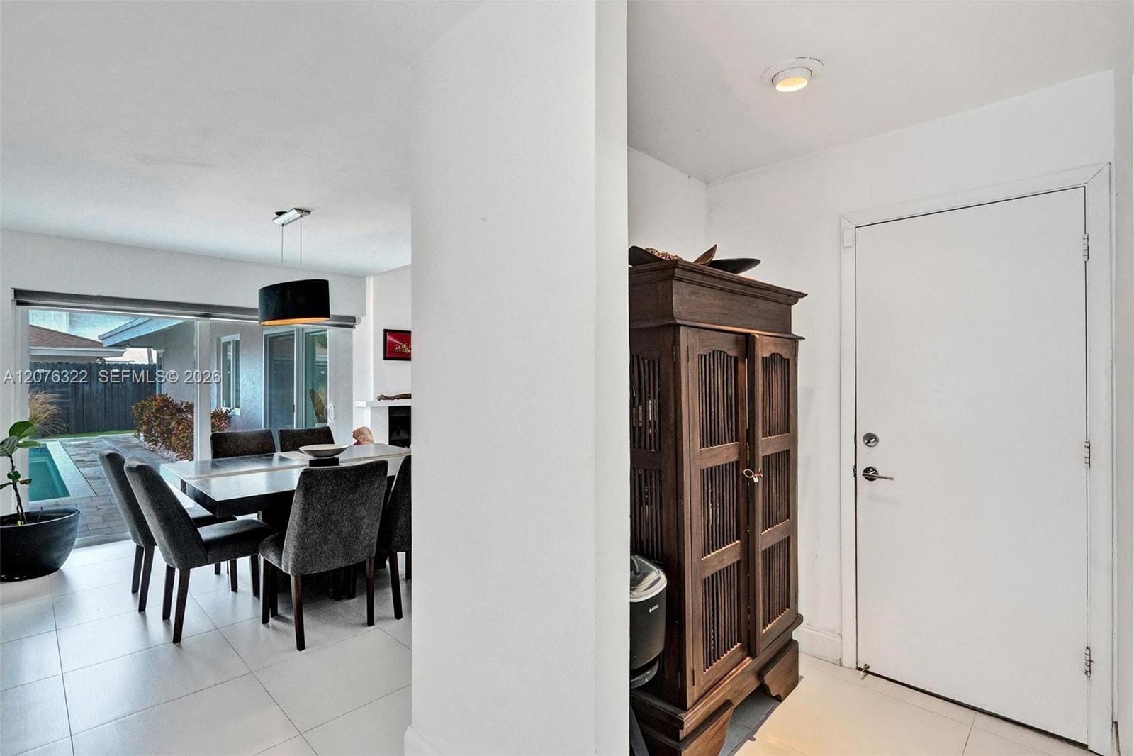 18 Boxwood Road, Hollywood, FL 33021 photo 15