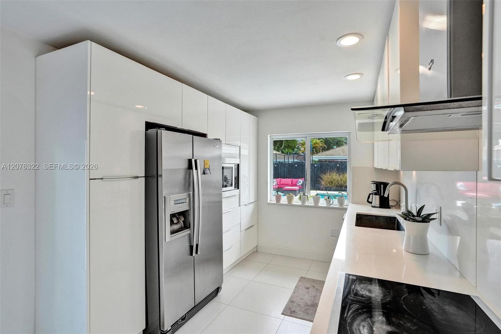 18 Boxwood Road, Hollywood, FL 33021 photo 18