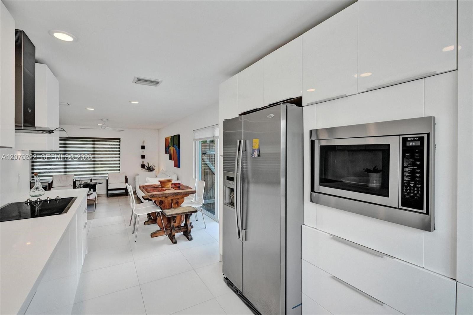 18 Boxwood Road, Hollywood, FL 33021 photo 20