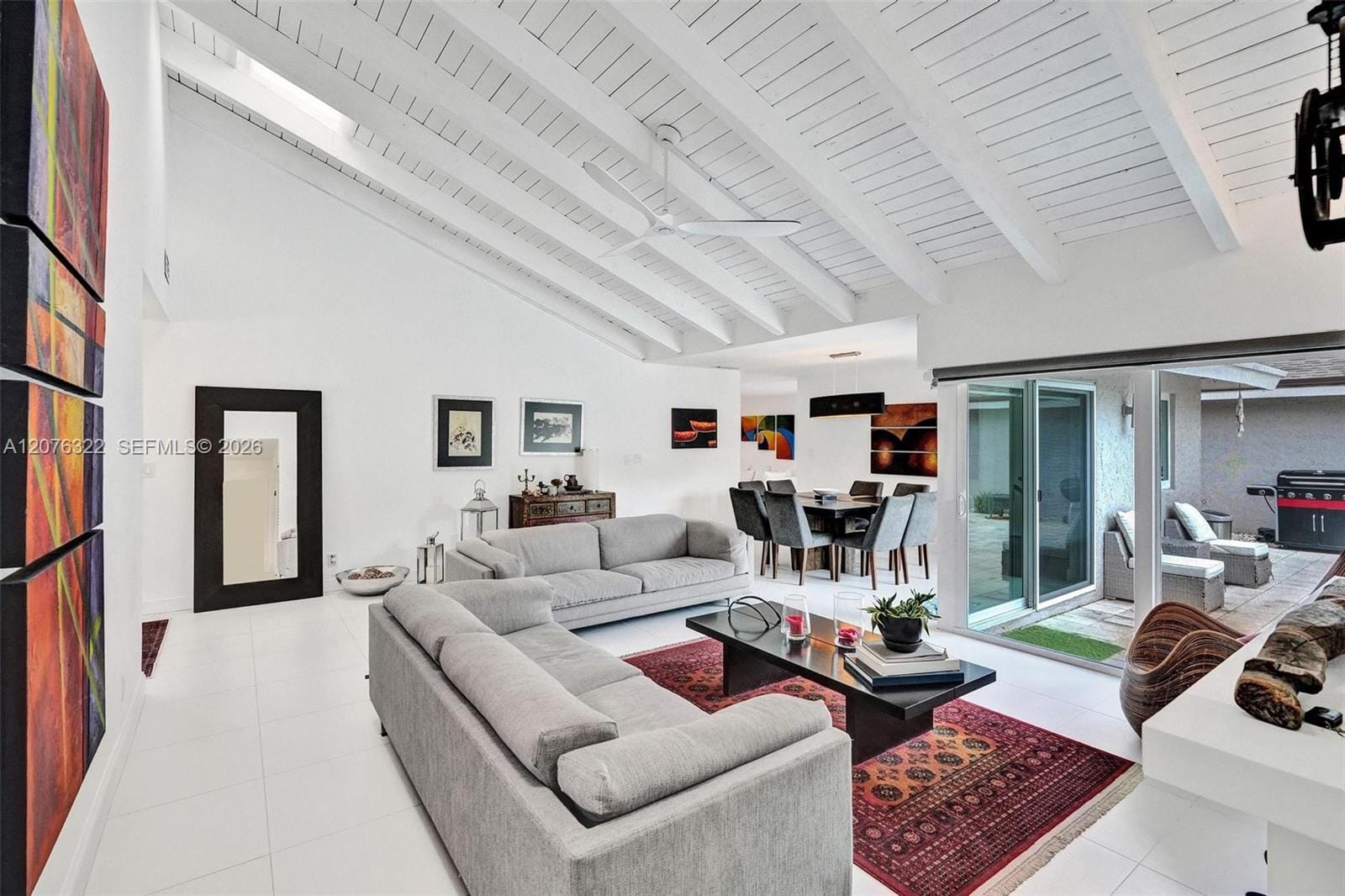 18 Boxwood Road — photo 3