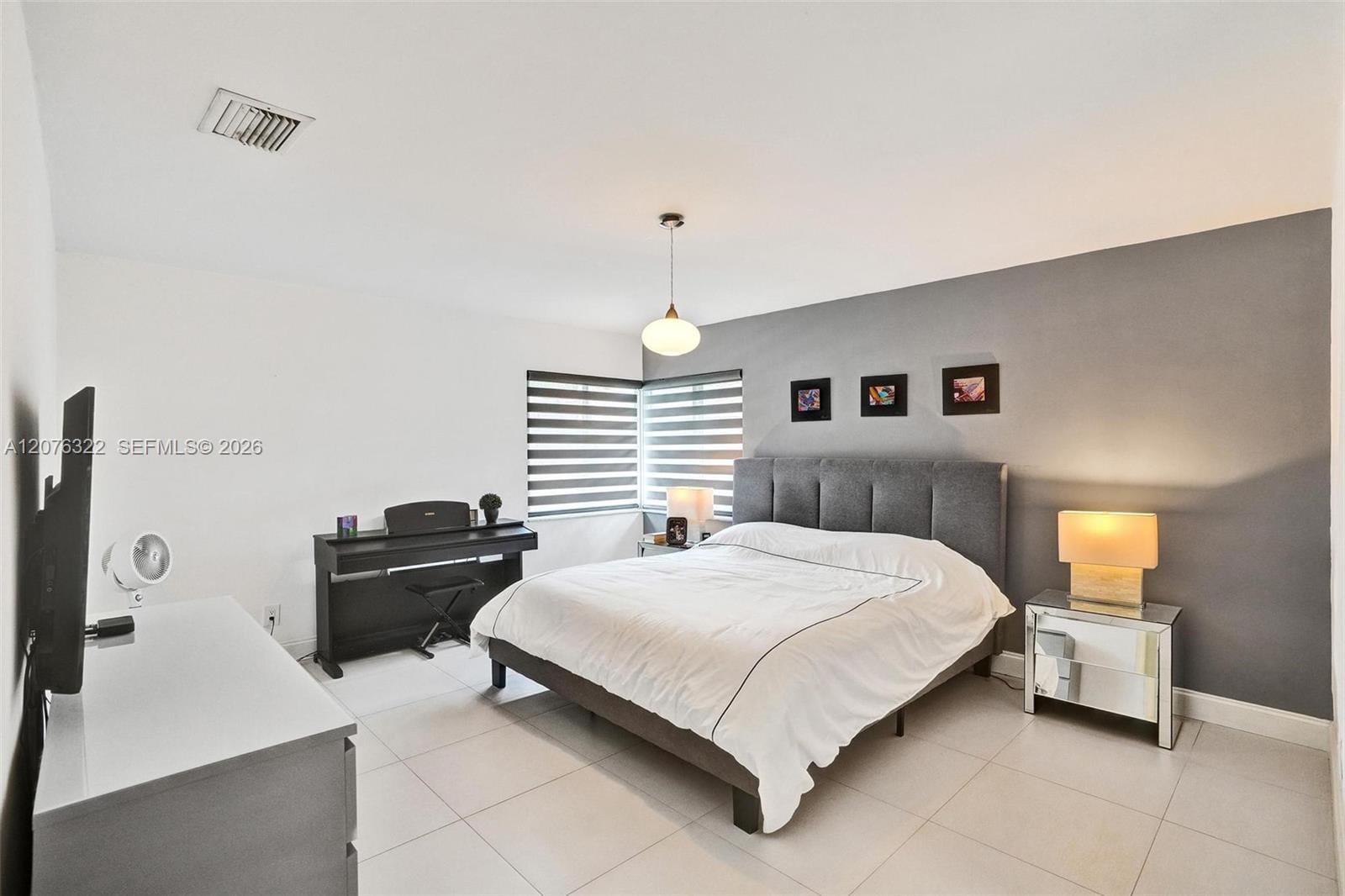 18 Boxwood Road, Hollywood, FL 33021 photo 24