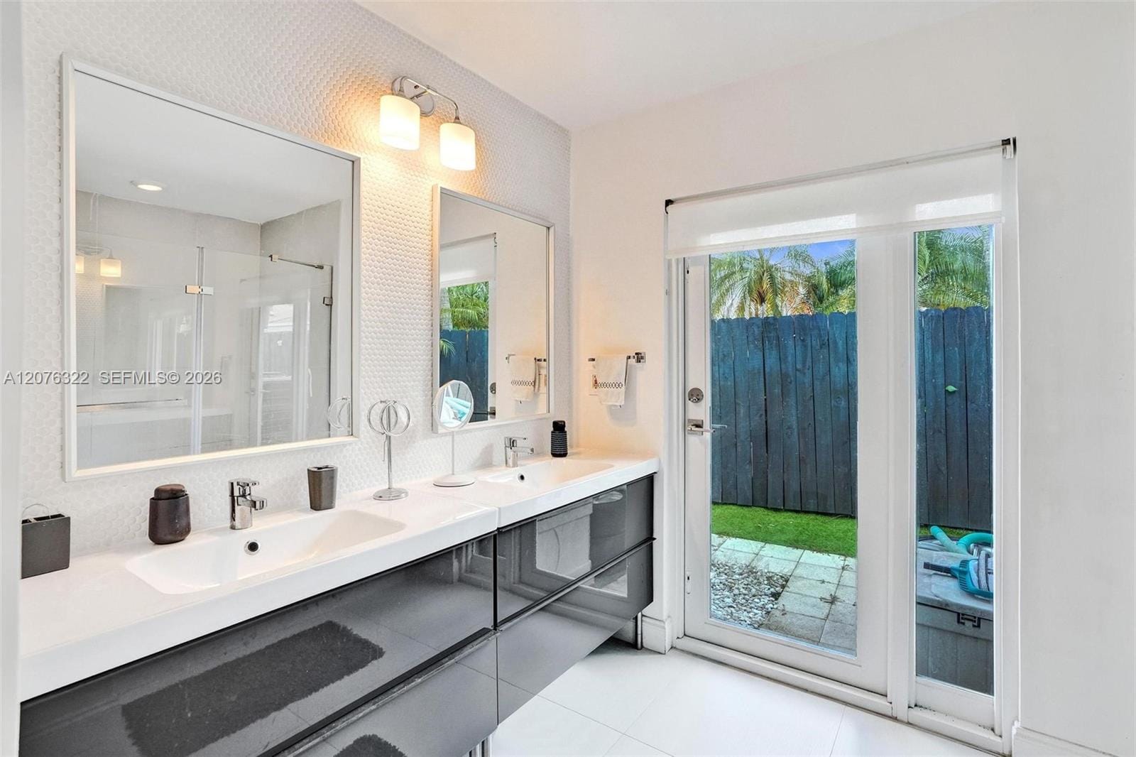 18 Boxwood Road, Hollywood, FL 33021 photo 27