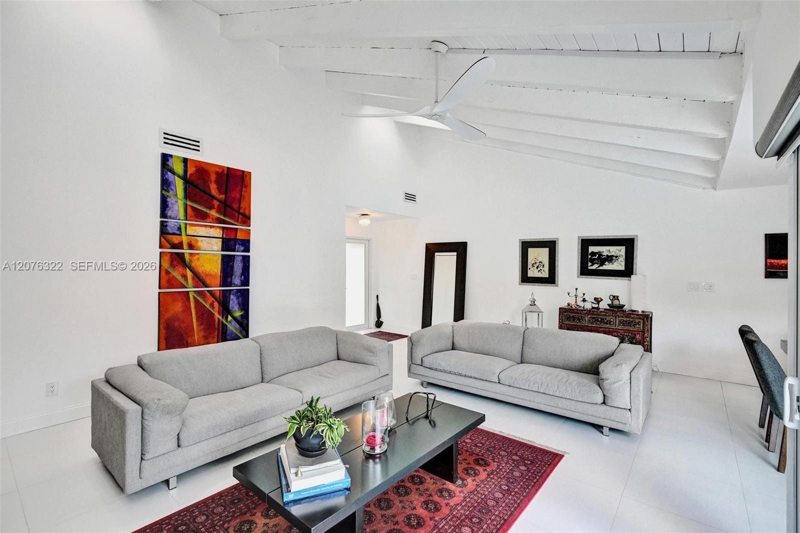 18 Boxwood Road — photo 4