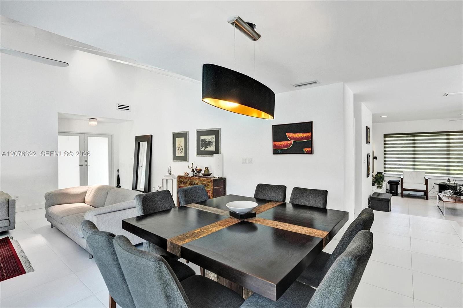 18 Boxwood Road — photo 7