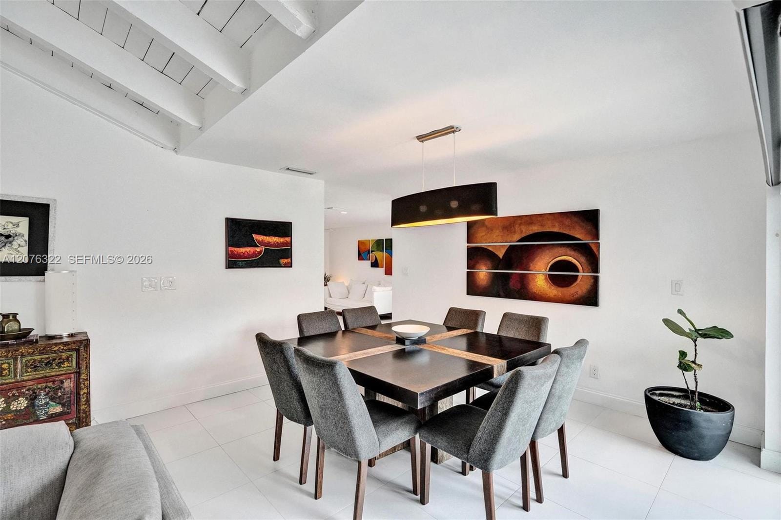 18 Boxwood Road — photo 8