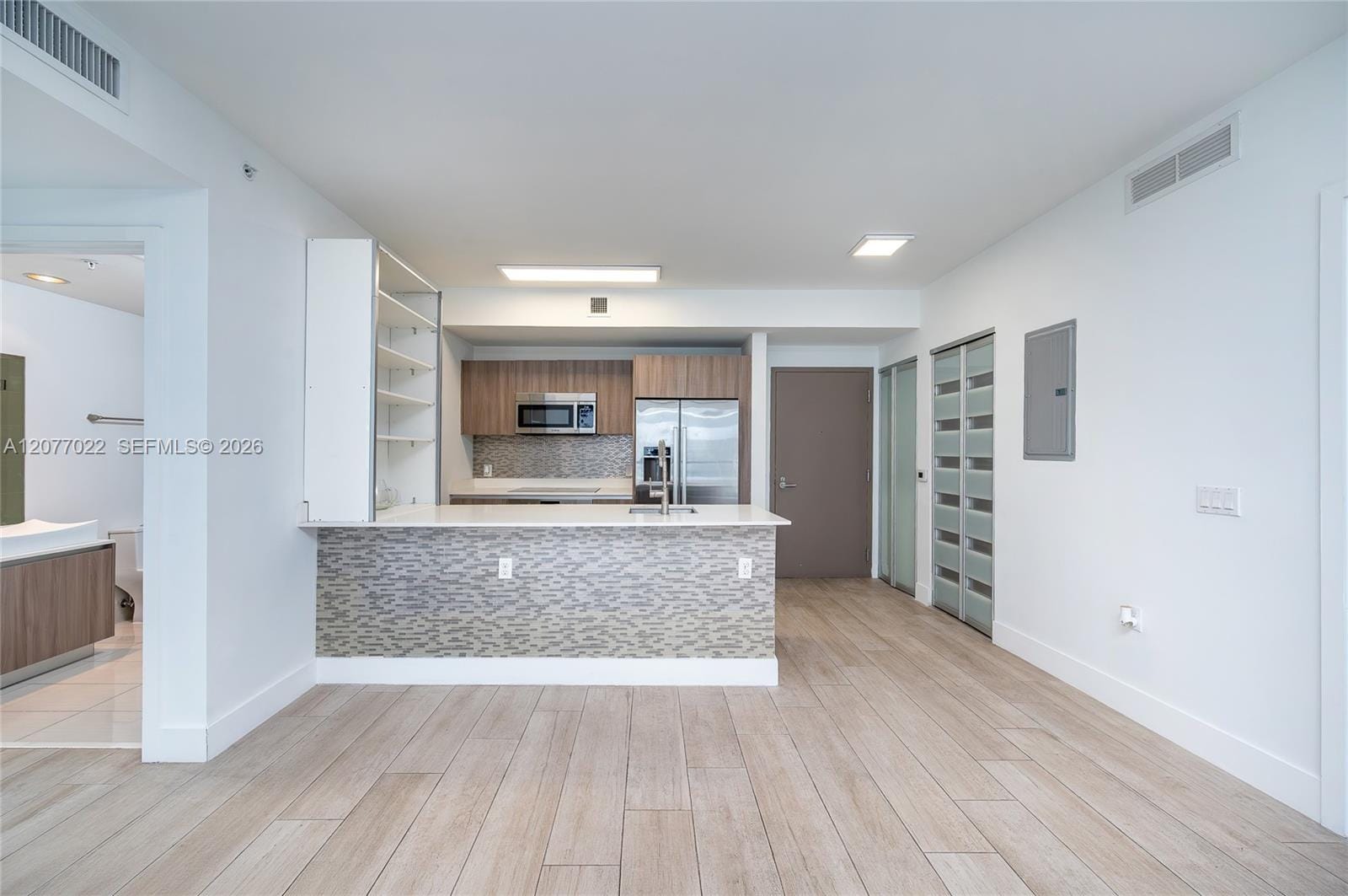 201 SW 17th Road 602 — photo 11