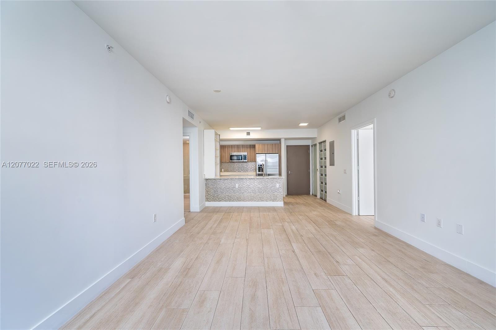 201 SW 17th Road 602 — photo 12