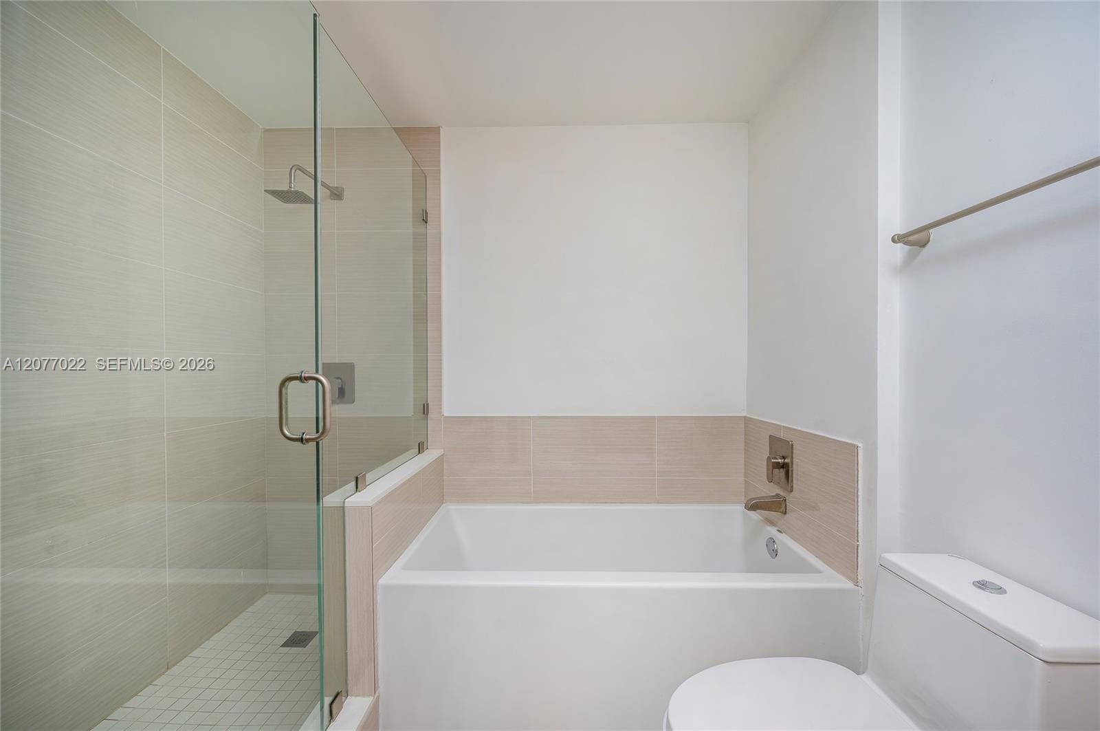 201 SW 17th Road 602, Miami, FL 33129 photo 14