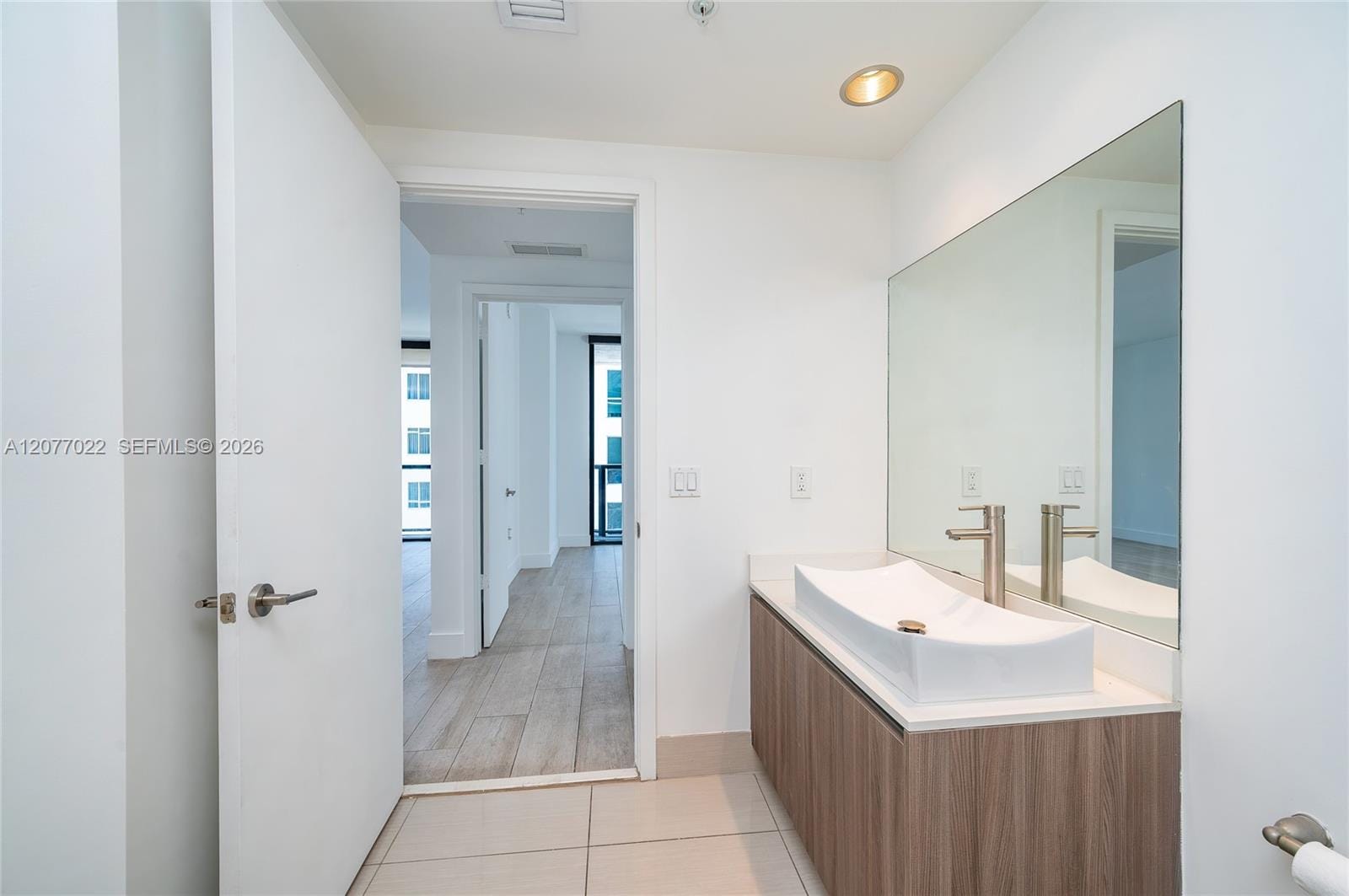 201 SW 17th Road 602, Miami, FL 33129 photo 16