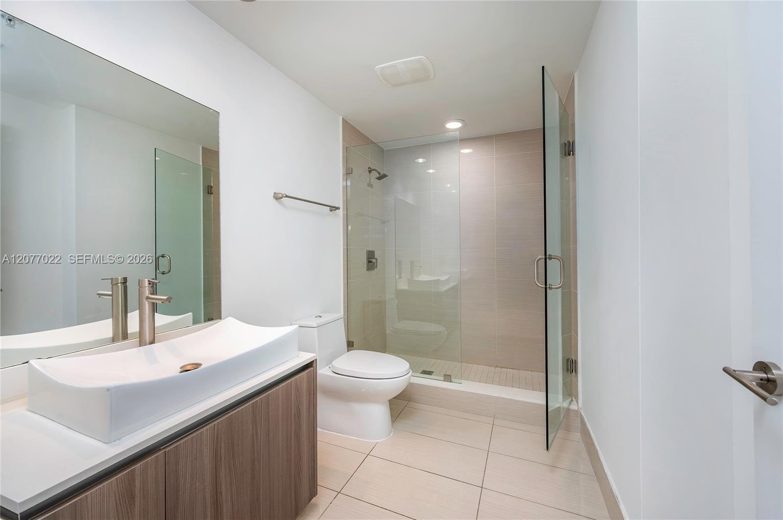 201 SW 17th Road 602, Miami, FL 33129 photo 17