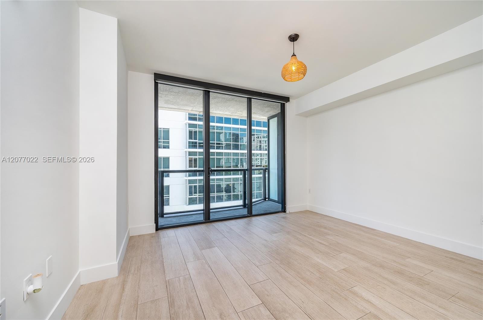 201 SW 17th Road 602, Miami, FL 33129 photo 18