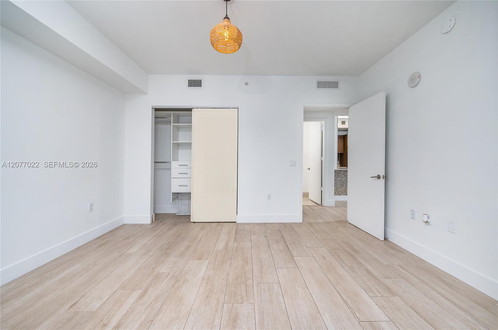 201 SW 17th Road 602, Miami, FL 33129 photo 19