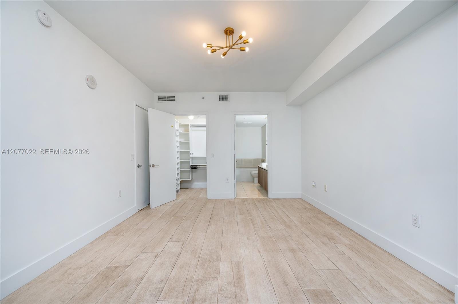 201 SW 17th Road 602, Miami, FL 33129 photo 22