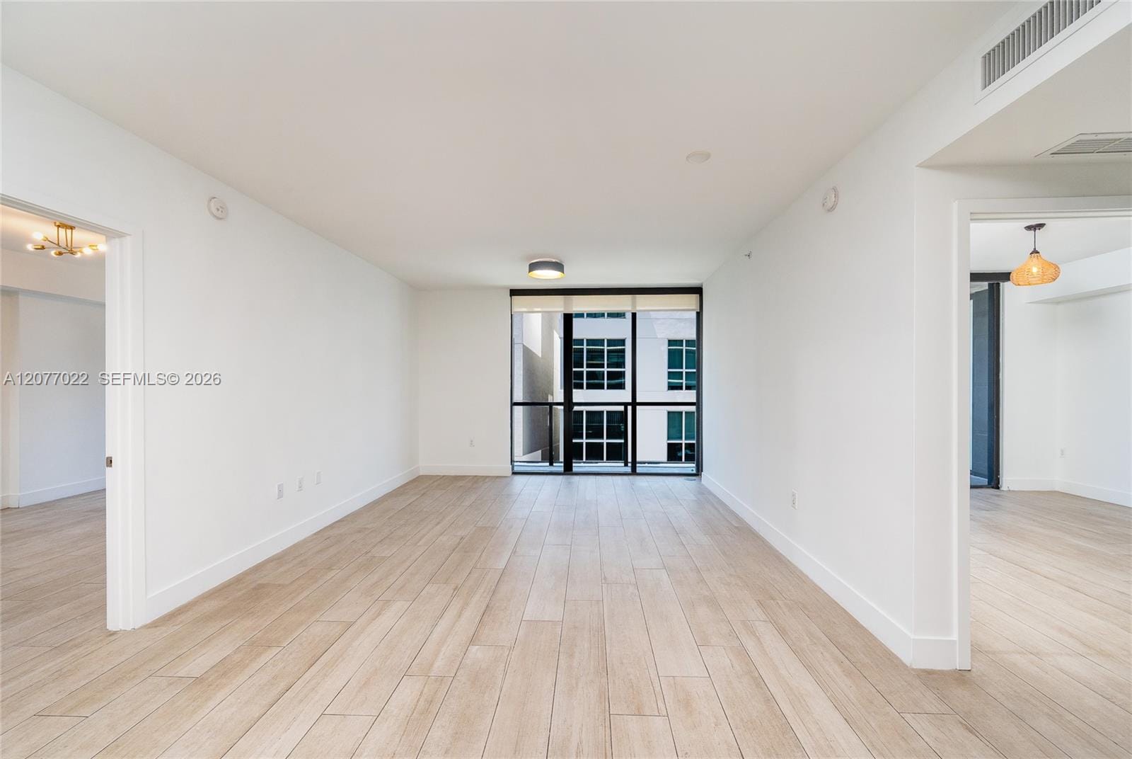 201 SW 17th Road 602 — photo 7