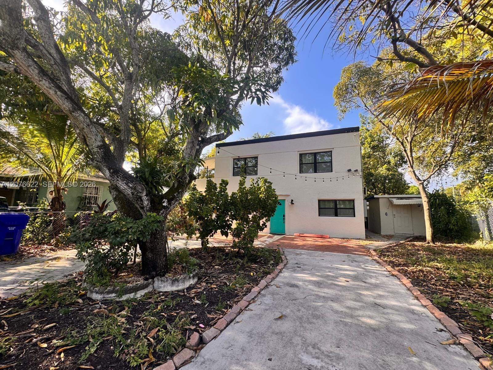 277 NE 55th Street 1-Rear, Miami, FL 33137