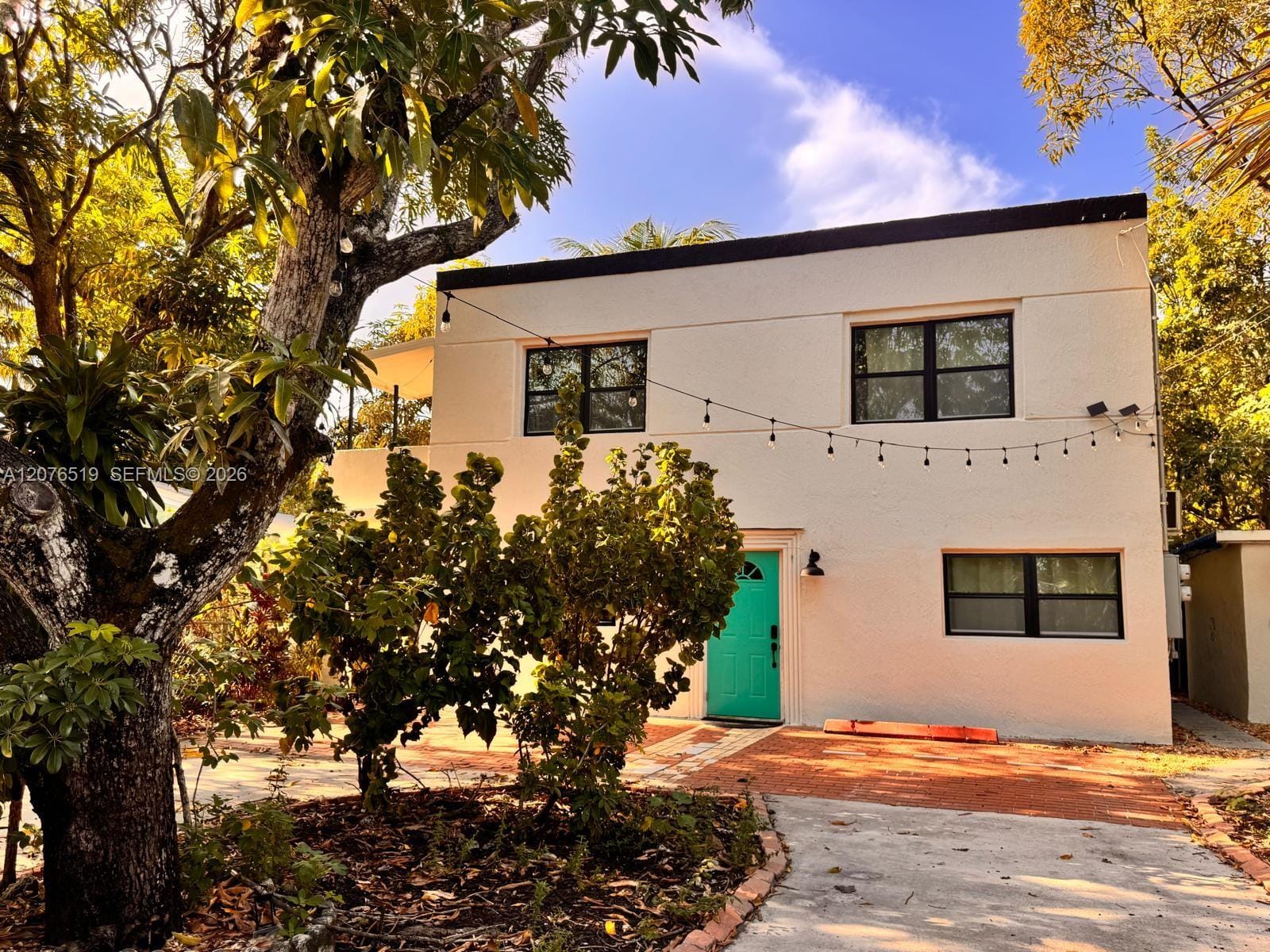 277 NE 55th Street 1-Front, Miami, FL 33137