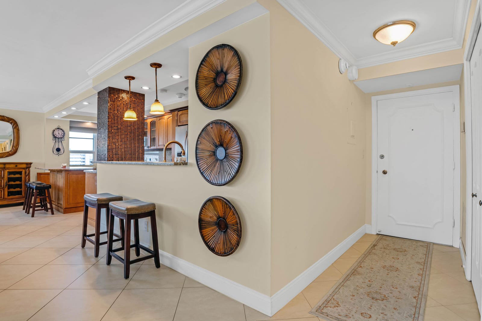 133 N Pompano Beach Boulevard, Pompano Beach, FL 33062