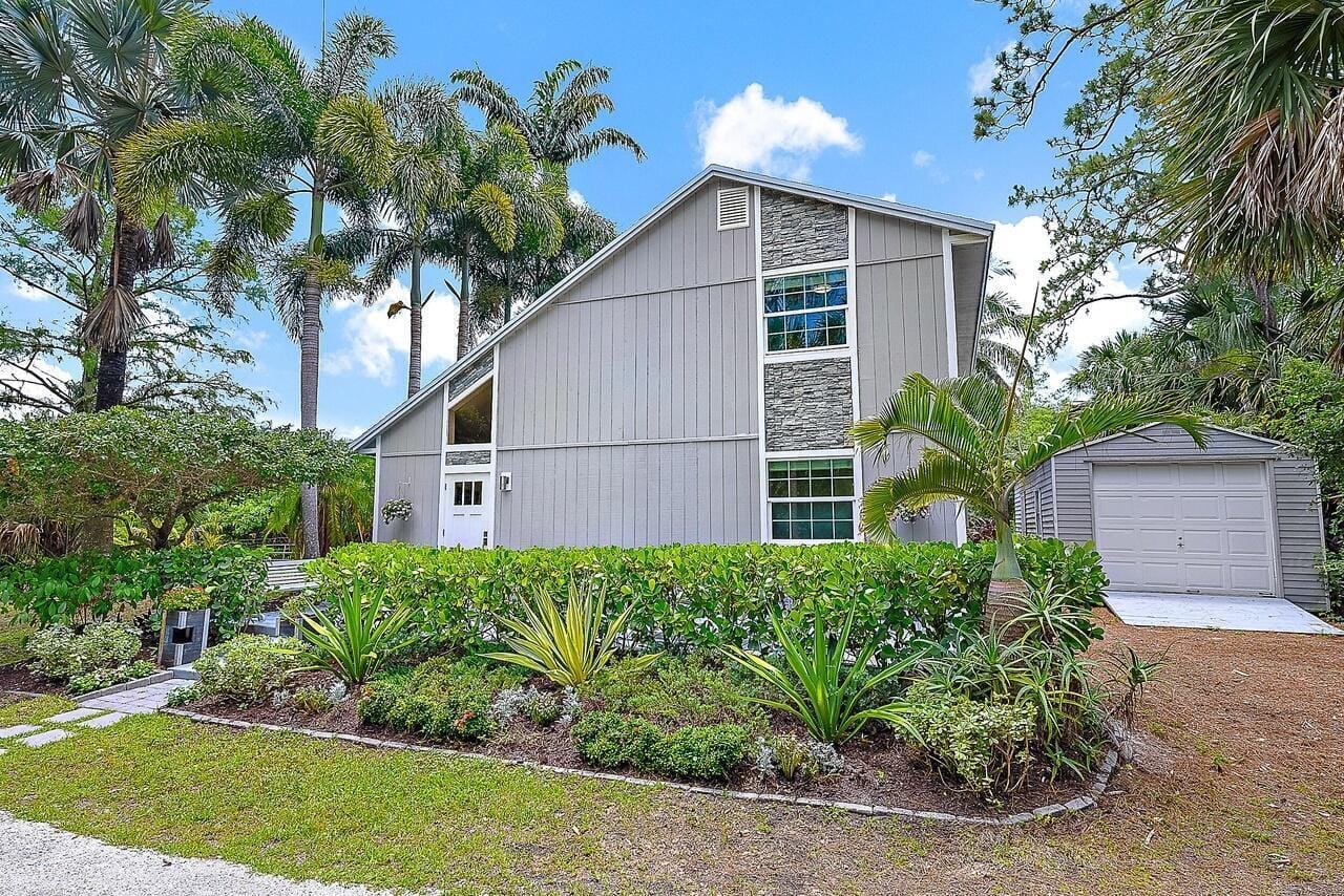 15629 95TH Avenue N, Jupiter Farms, FL 33478 photo 1