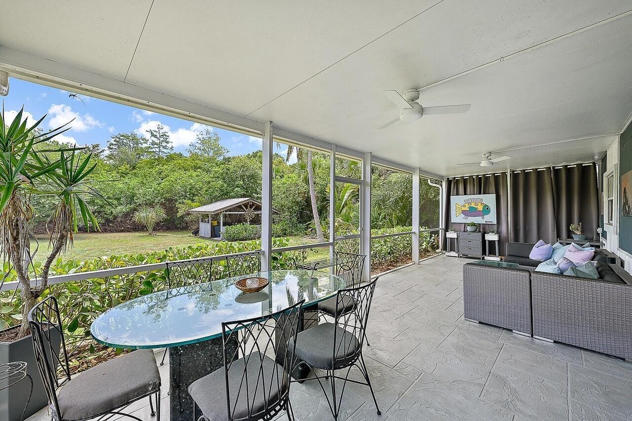 15629 95TH Avenue N, Jupiter Farms, FL 33478 photo 13