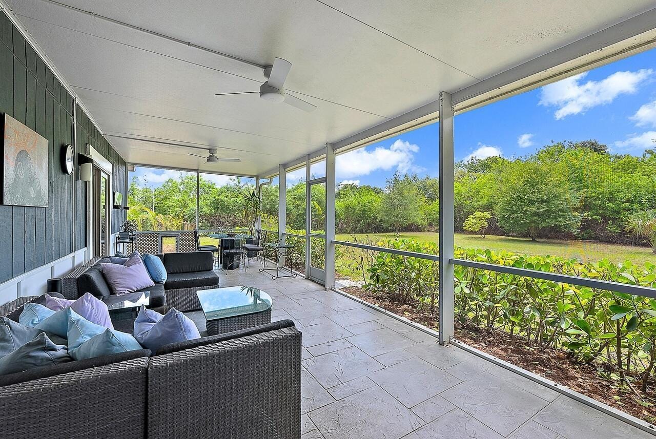 15629 95TH Avenue N, Jupiter Farms, FL 33478 photo 14
