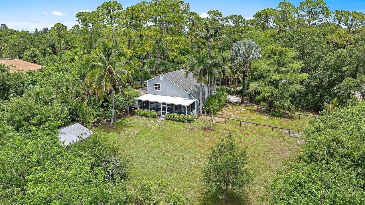 15629 95TH Avenue N, Jupiter Farms, FL 33478 photo 17