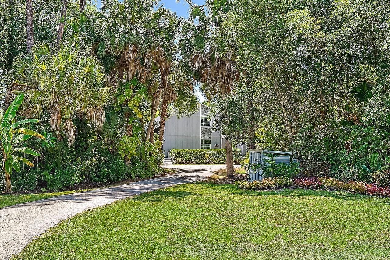 15629 95TH Avenue N, Jupiter Farms, FL 33478 photo 18