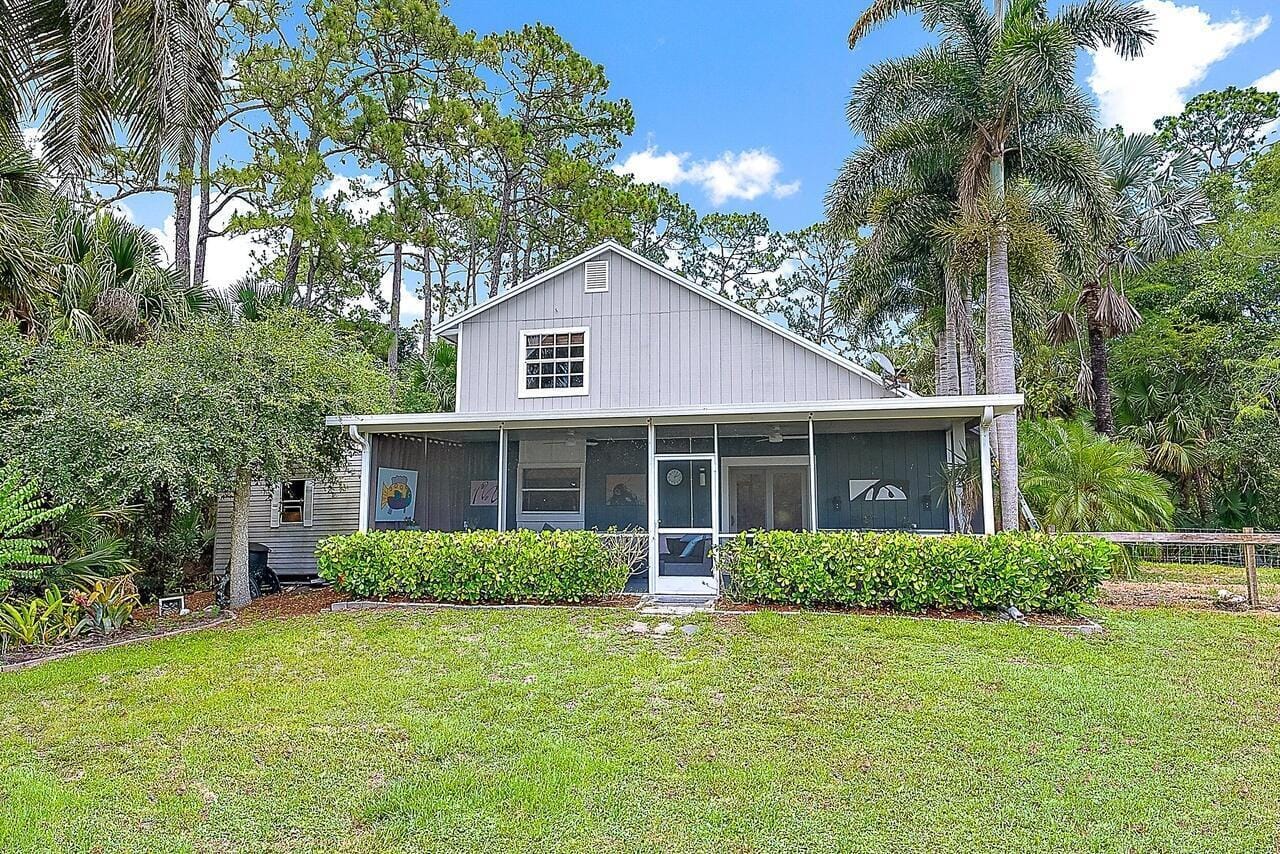 15629 95TH Avenue N, Jupiter Farms, FL 33478 photo 19