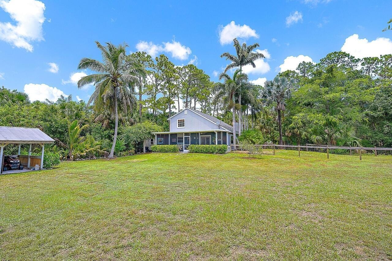 15629 95TH Avenue N, Jupiter Farms, FL 33478 photo 20