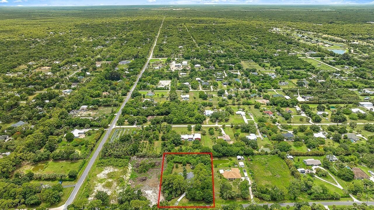 15629 95TH Avenue N, Jupiter Farms, FL 33478 photo 21