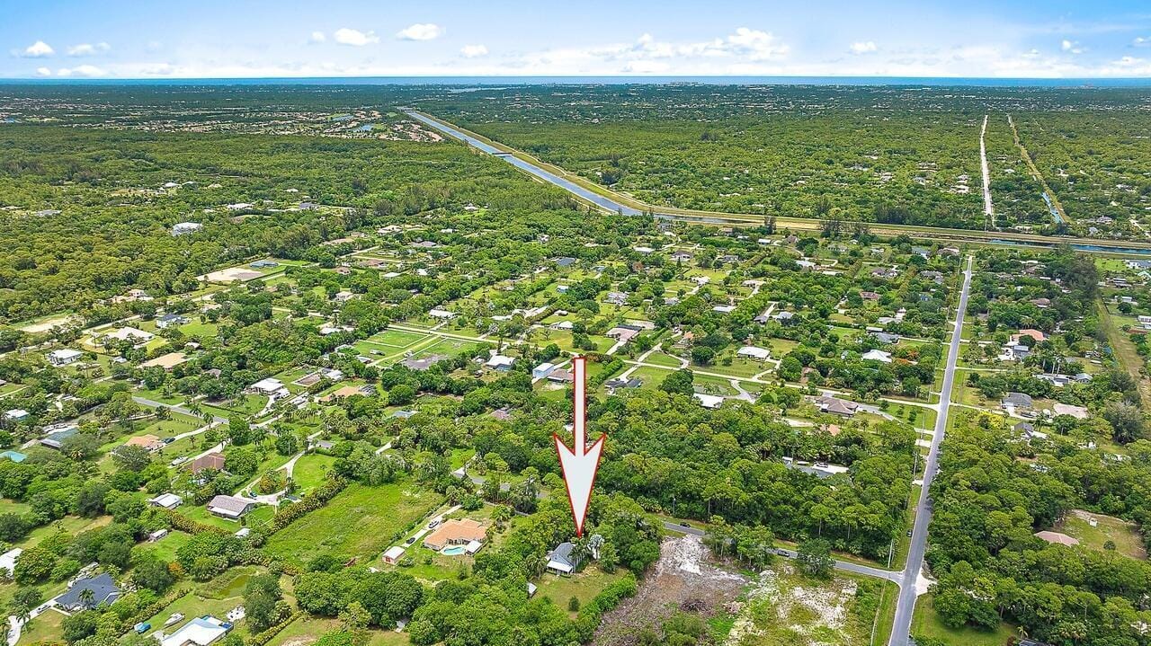 15629 95TH Avenue N, Jupiter Farms, FL 33478 photo 22
