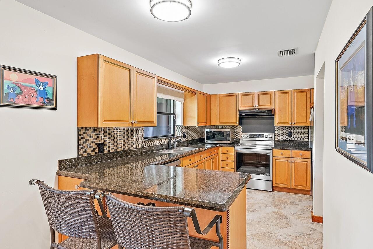 15629 95TH Avenue N, Jupiter Farms, FL 33478 photo 6