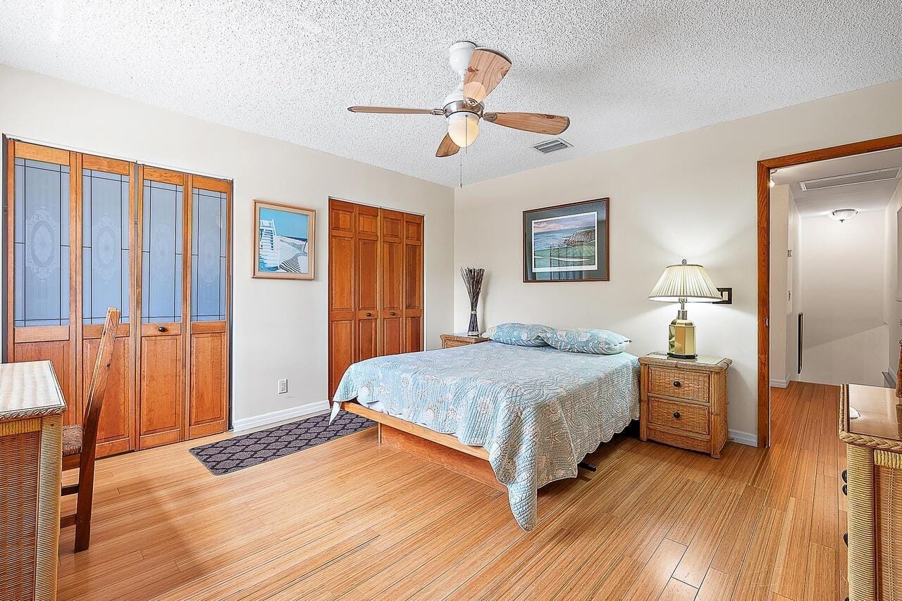 15629 95TH Avenue N, Jupiter Farms, FL 33478 photo 7