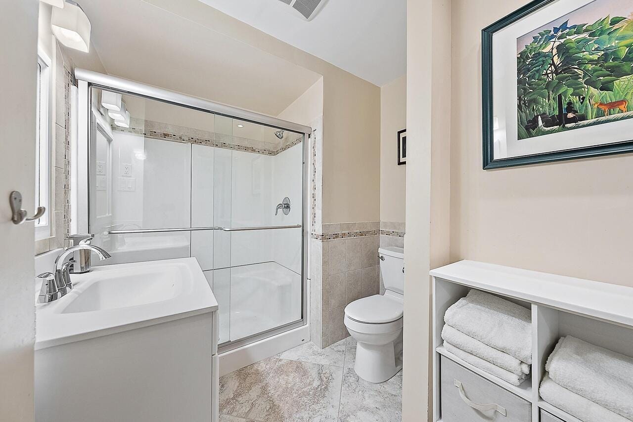 15629 95TH Avenue N, Jupiter Farms, FL 33478 photo 10