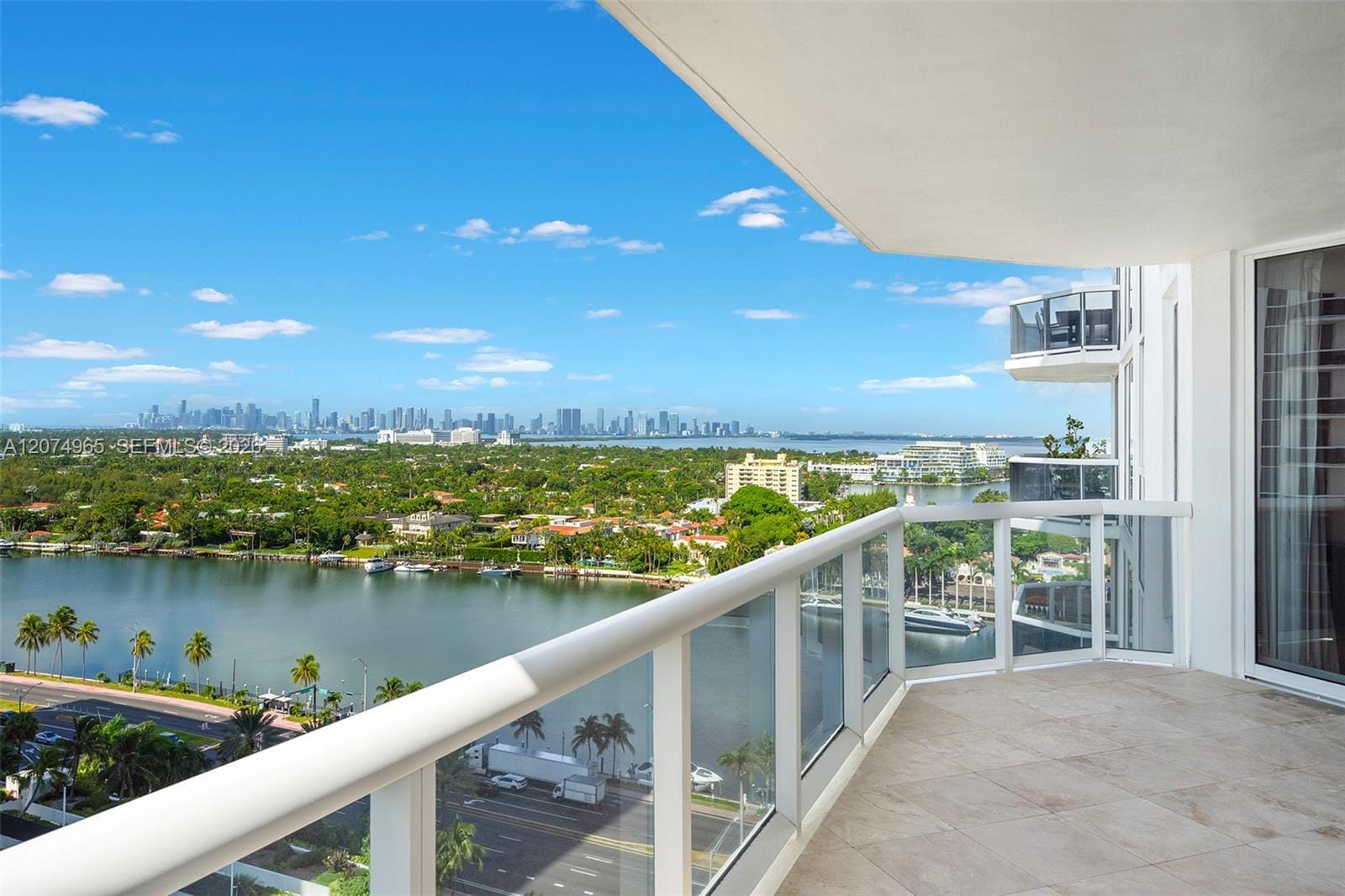4779 Collins Avenue 1804 — photo 2