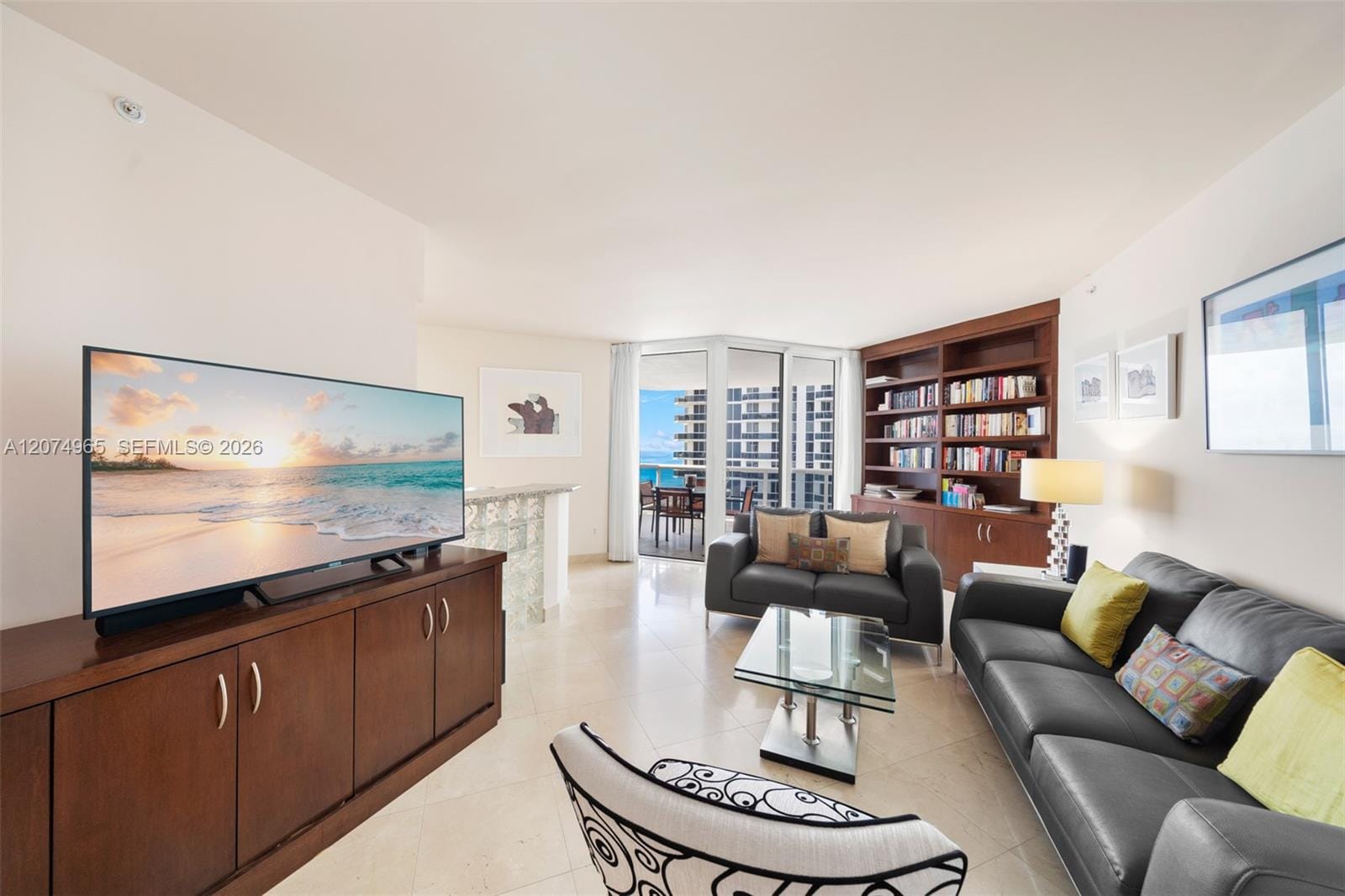4779 Collins Avenue 1804 — photo 12