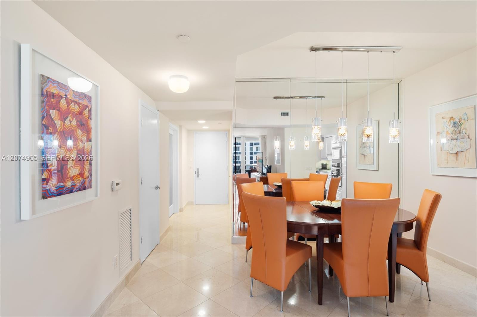 4779 Collins Avenue 1804, Miami Beach, FL 33140 photo 13