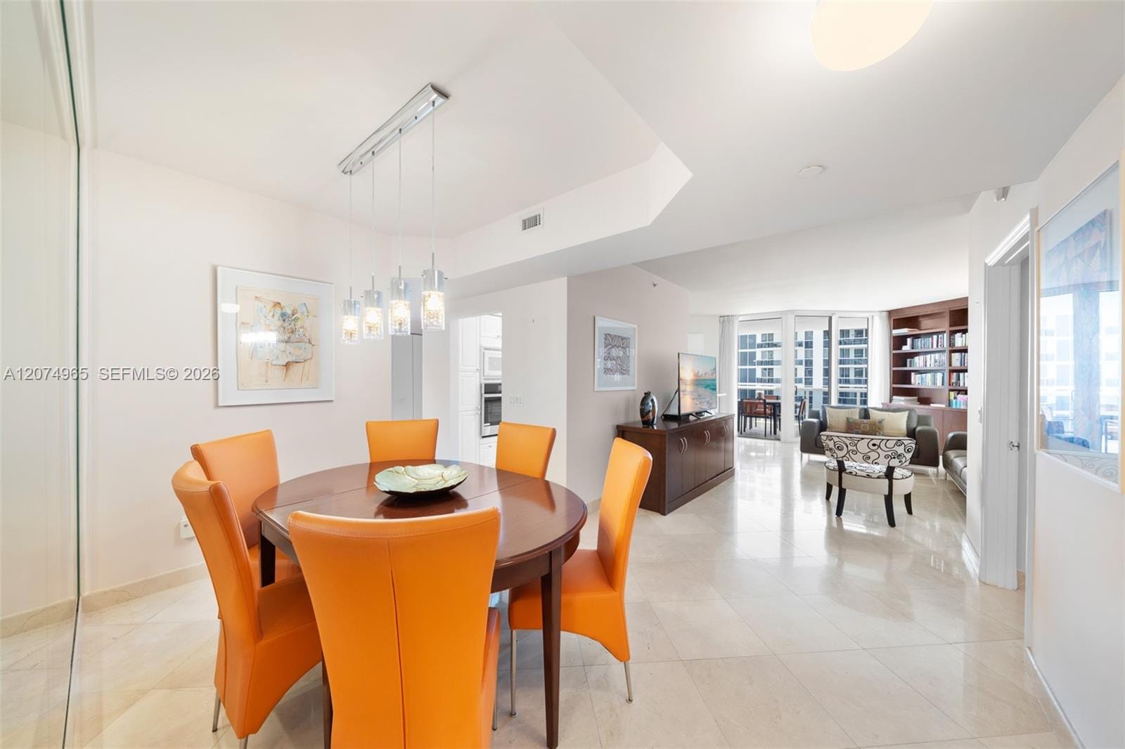 4779 Collins Avenue 1804, Miami Beach, FL 33140 photo 14