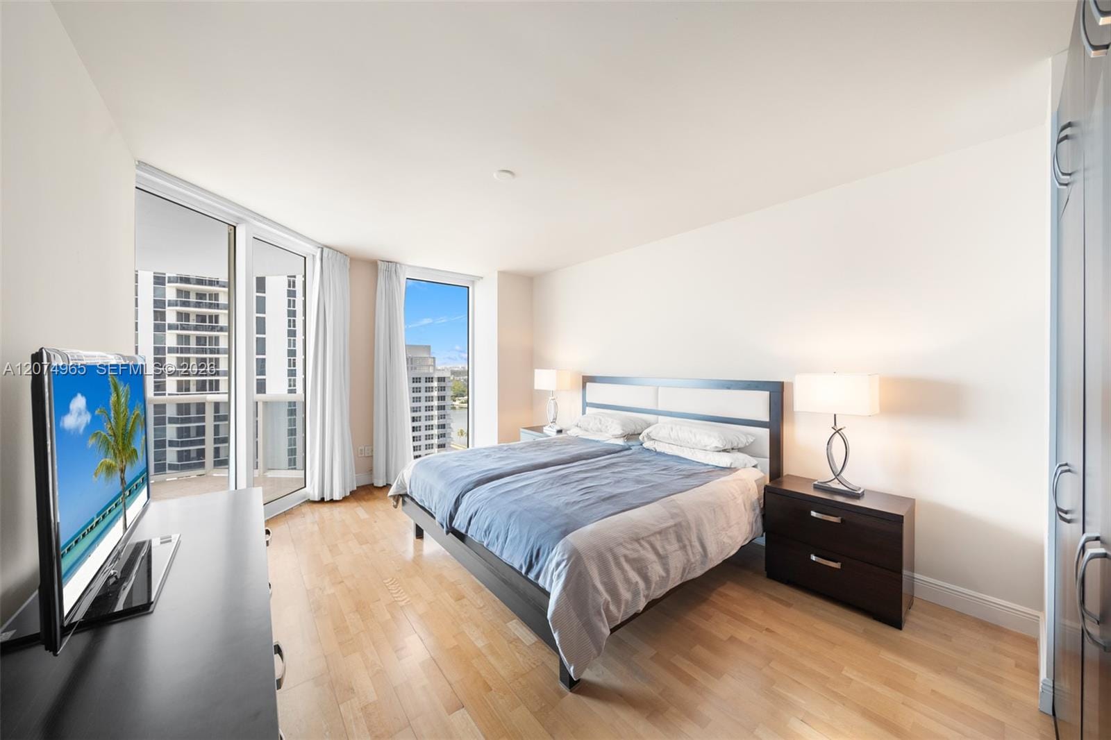 4779 Collins Avenue 1804, Miami Beach, FL 33140 photo 15
