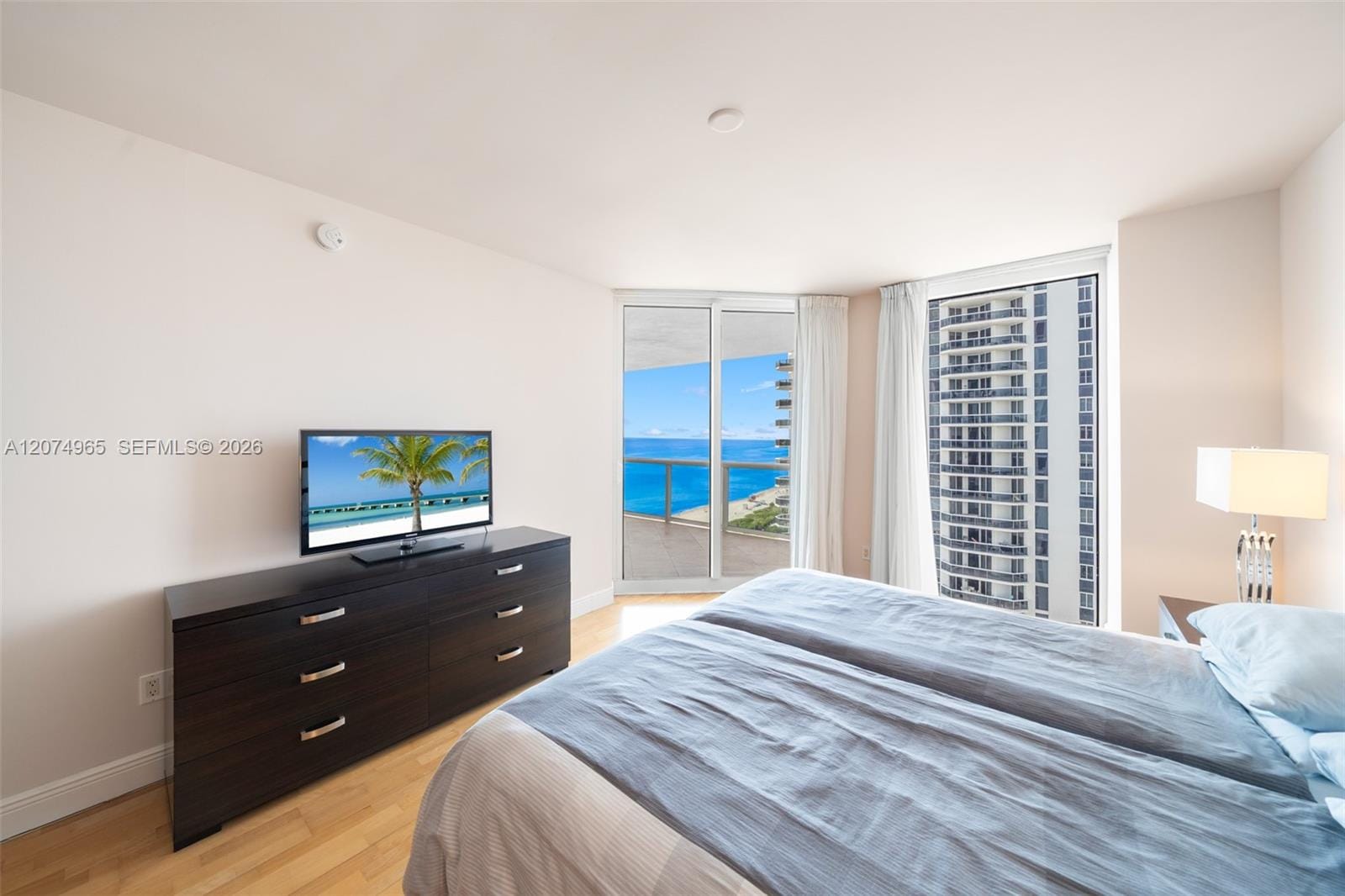 4779 Collins Avenue 1804, Miami Beach, FL 33140 photo 16