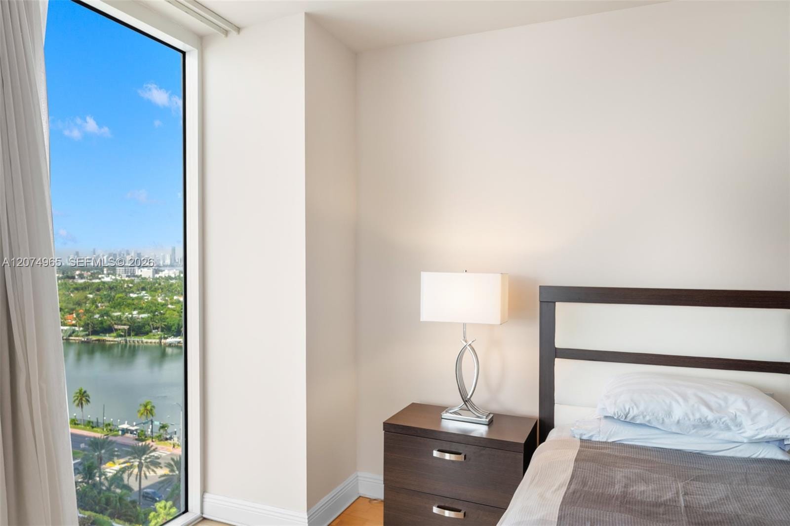 4779 Collins Avenue 1804, Miami Beach, FL 33140 photo 17