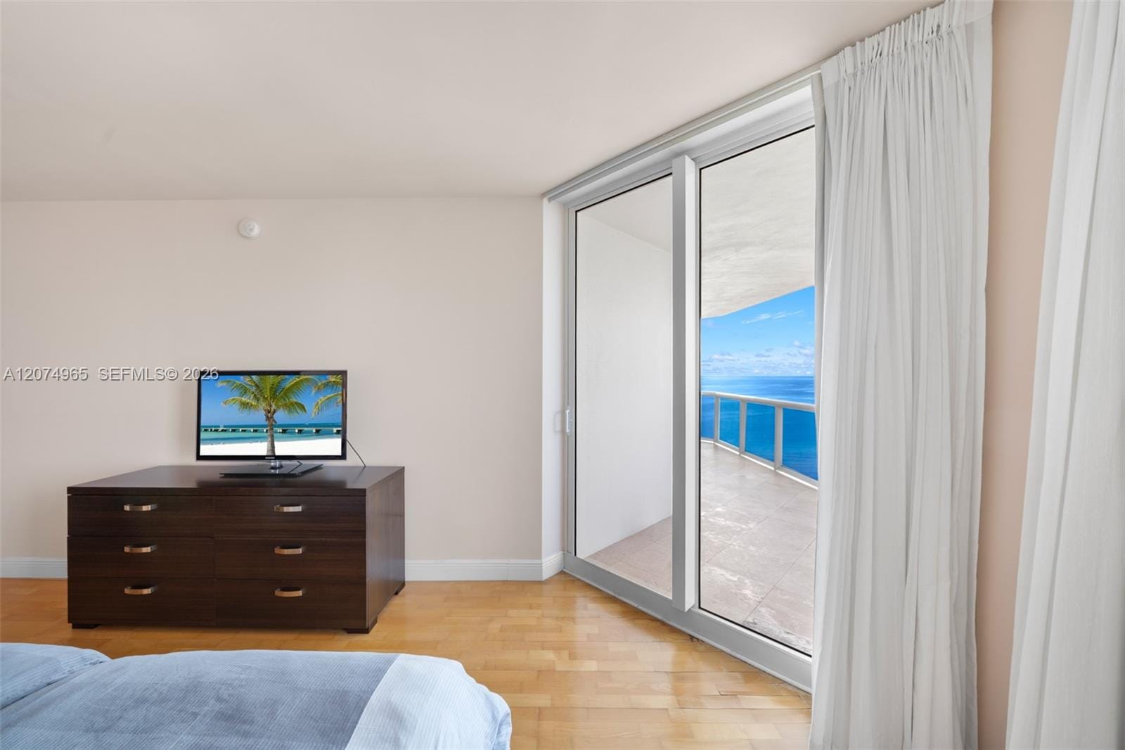 4779 Collins Avenue 1804, Miami Beach, FL 33140 photo 18