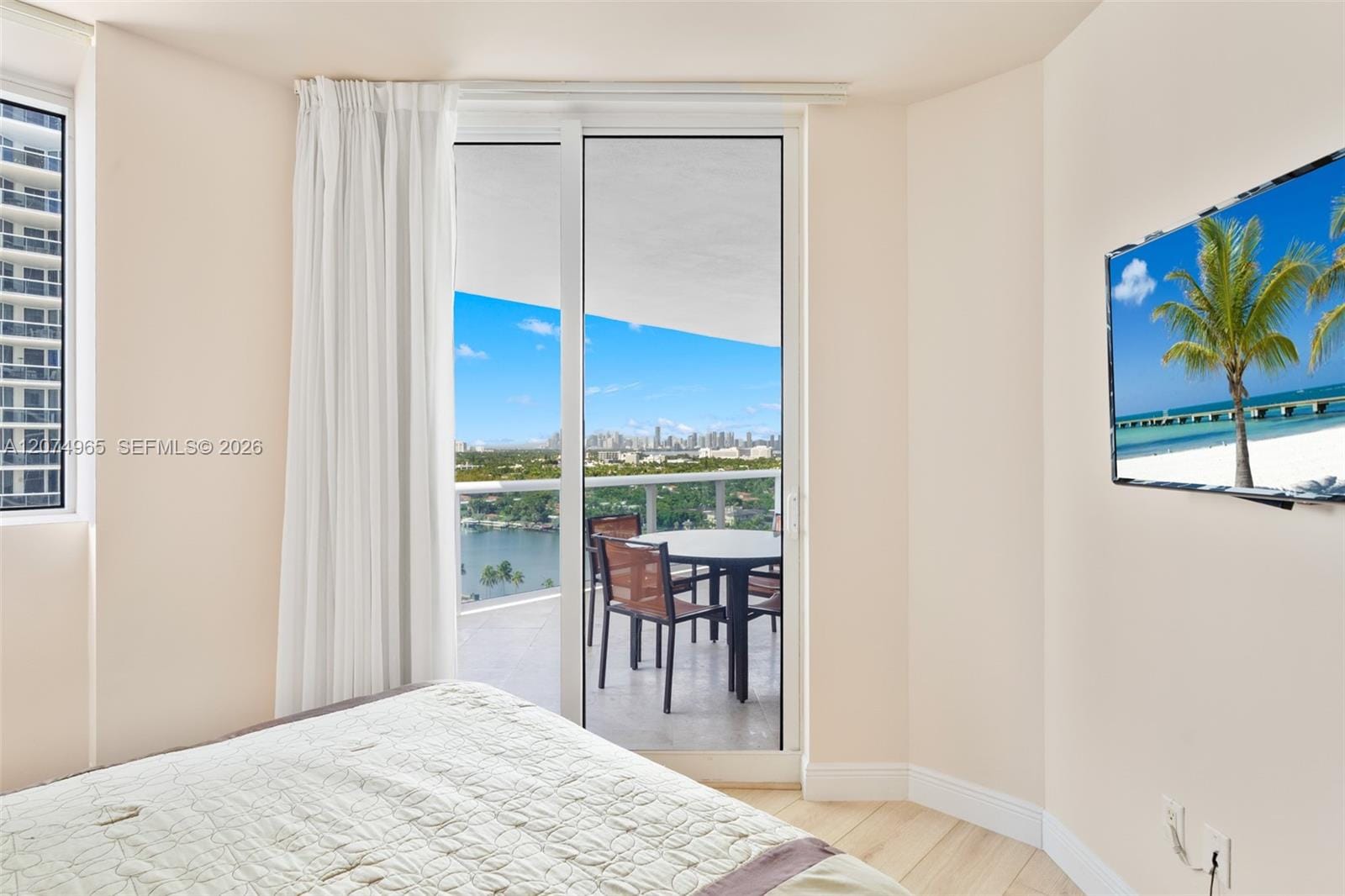 4779 Collins Avenue 1804, Miami Beach, FL 33140 photo 19