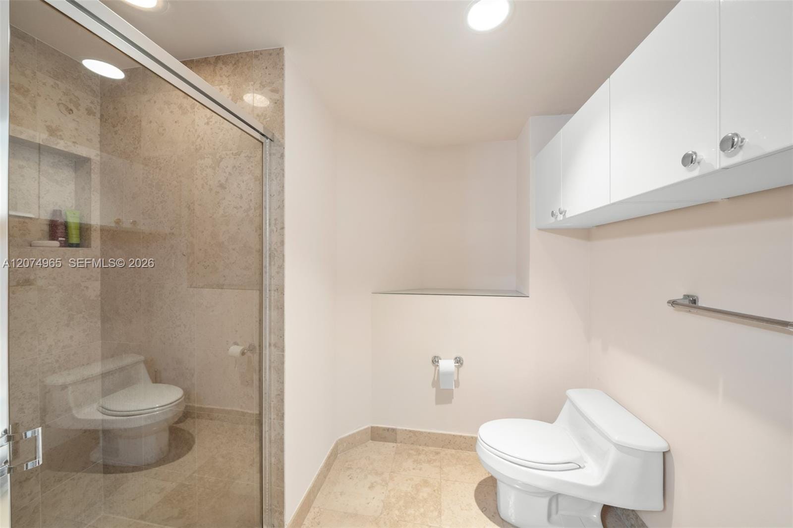 4779 Collins Avenue 1804, Miami Beach, FL 33140 photo 21