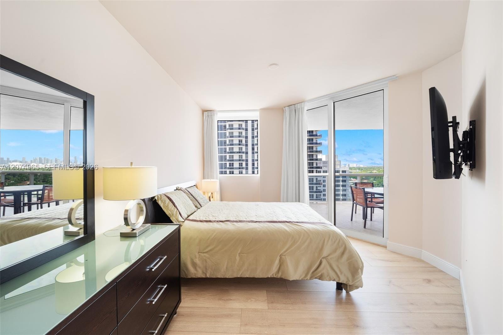 4779 Collins Avenue 1804, Miami Beach, FL 33140 photo 22