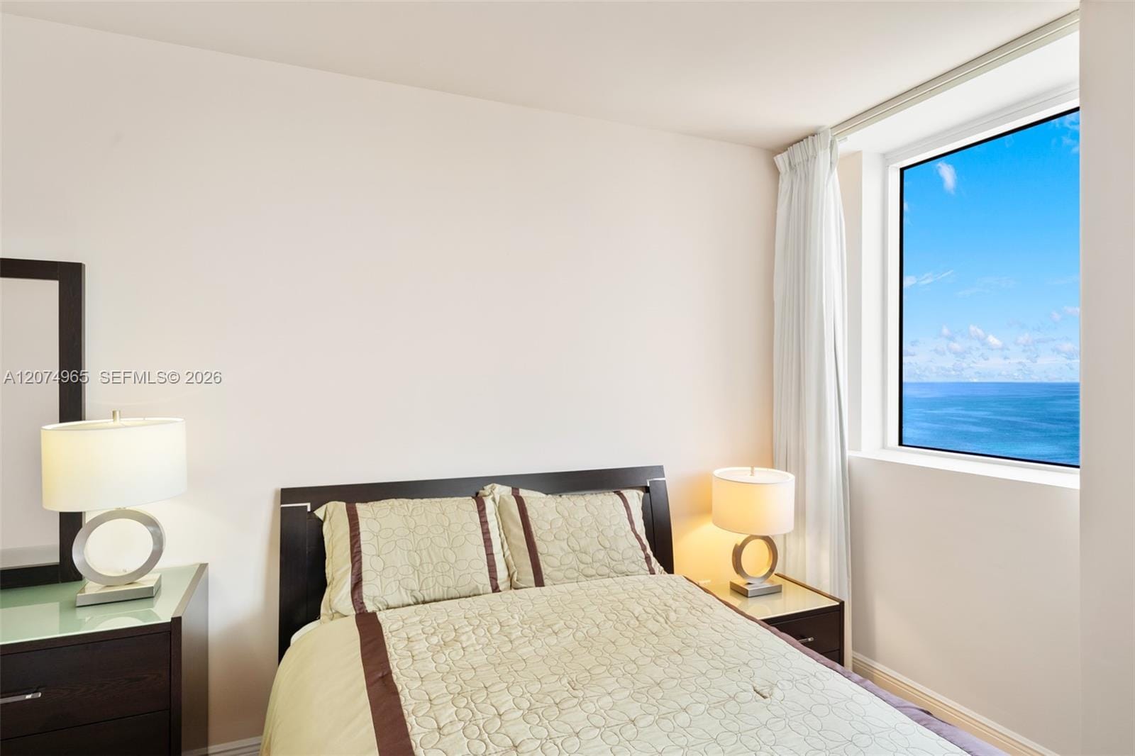 4779 Collins Avenue 1804, Miami Beach, FL 33140 photo 23