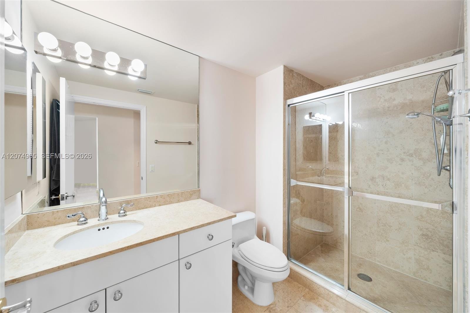 4779 Collins Avenue 1804, Miami Beach, FL 33140 photo 24