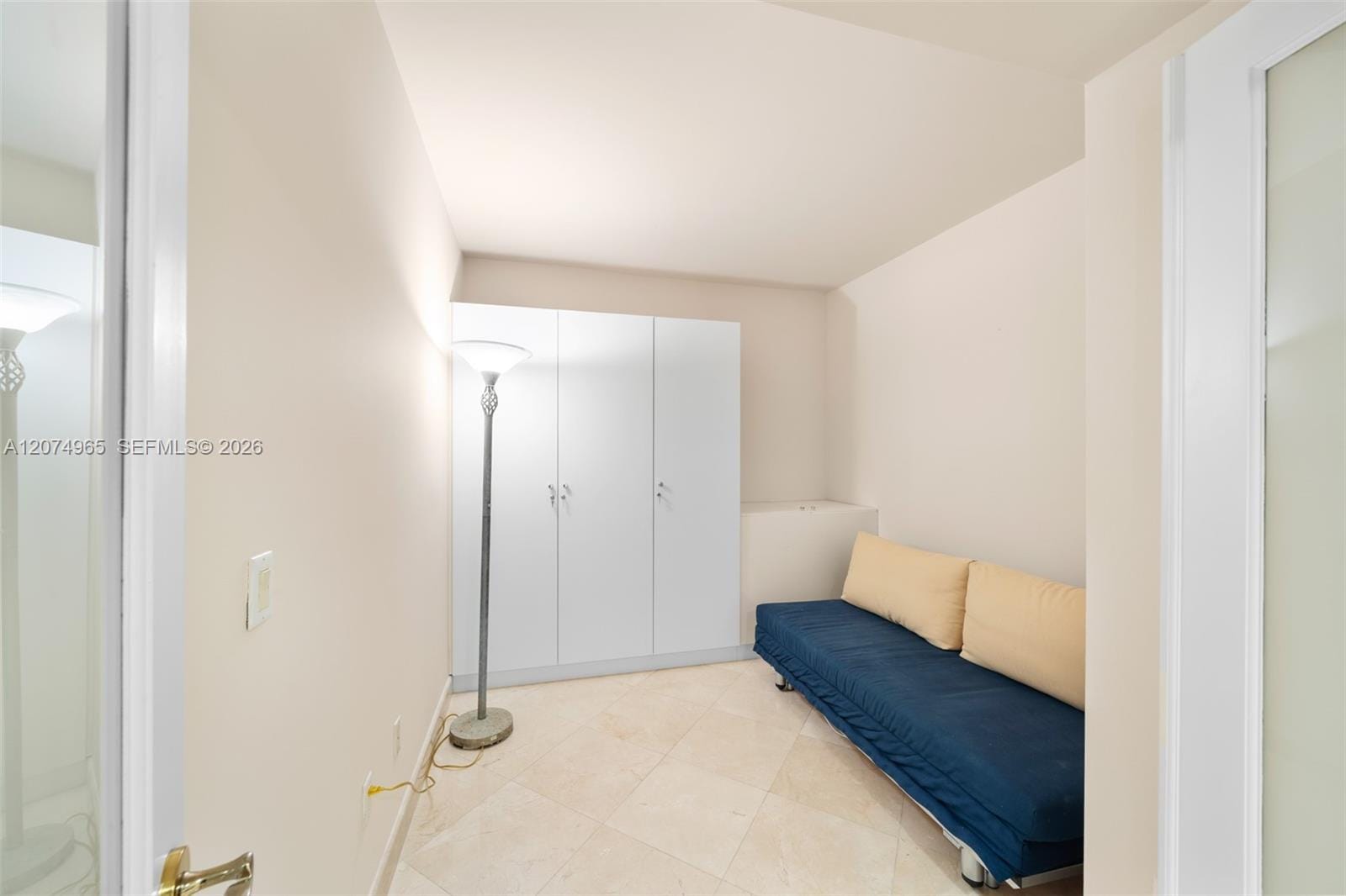 4779 Collins Avenue 1804, Miami Beach, FL 33140 photo 25